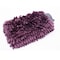 Viking Viking 10 in. L X 8 in. W Chenille Wash Mitt 1 pk 955800 - alternate 2